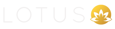 thelotus247